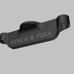 Pinch_Pull_60mm_P1.png Pinch & Pull Tube Squeezer