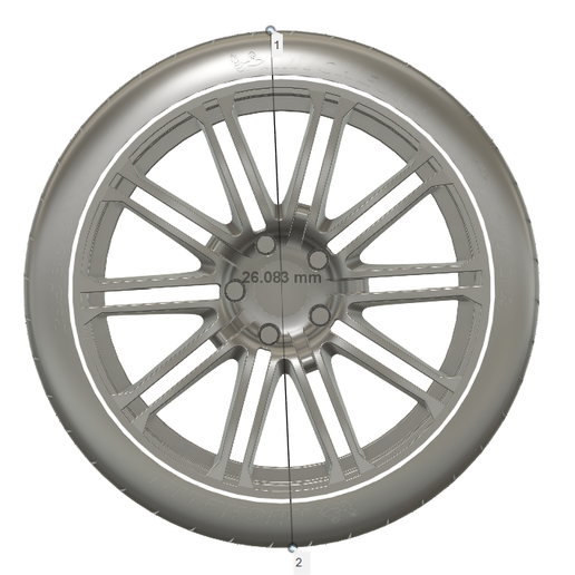 Screenshot-2025-05-10-163140.png 1/24 20x8.5/20x11 Aston Martin DB9 wheels set