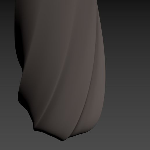 zz-251206165136.jpg Adrian Vase