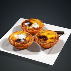 fs.jpg Archivo STL CAKE Cocina Comida y bebida Cortadores de galletas HOME・Plan de impresión en 3D para descargar