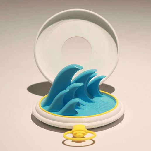 3107b6a5-8ae9-4364-91e8-deb6ffe8b1fb.jpg Карманные часы "Время и приливы