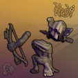 Goblin-07-ProductPic-05.png Goblin Archer