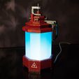 1813-800x800.jpg Dishonored Whale Oil Tank, Small