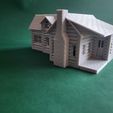 20221023_153926.jpg Log cabin house