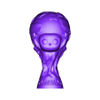 preview.png World Cup Funko Pop! style (Free)