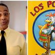 22MXXRALXJDKBIDP5IPUJMDV3U.jpg Gustavo Fring Breaking Bad