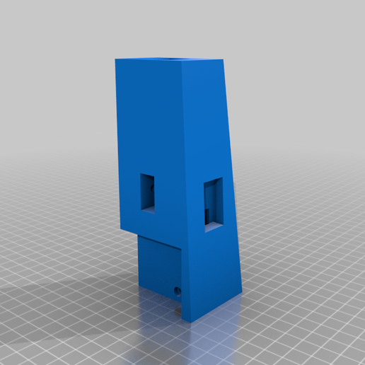 4d0b7aa0-e0d8-4258-85db-a2311aebfb36.png Jurassic Park Gate remote control