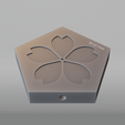 07.png Sakura talisman Genshin
