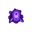 skull-ghost.stl skull-ghost