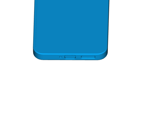 Capture-d'ecran-2026-04-17-091726.png Motorola Edge 70 Fusion Case