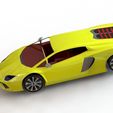 Ceo-render-4.jpg Lamborghini Aventador