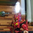 IMG_20230907_191015.jpg Saint Seiya vintage Docrates