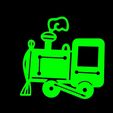vhc.JPG 農耕車 2d