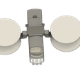 DRONE-capsula-jet-DUE-TURBINE-v15.png Drone capsula con 2/4 eliche