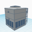 ect-2.png EVAPORATIVE COOLING TOWER    IN HO SCALE