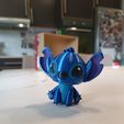 IMG_20230930_113055.jpg Stitch als mario verkleidet