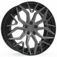 5339161-150-150.png Z Performance ZP.R "Real Rims"