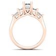 Final-Views-file_003_White-Matte_Rose-Gold_Diamond.jpg ring 1511