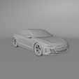 0001.png Audi e-tron GT