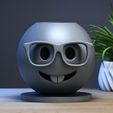 Emoji-nerd-face,-Emoji-pen-holder,-pen-holder-emoji,-Perfect-Gamer-Gift,-Funny-Fans-Gift,-Emoji-pen.jpg Emoji nerd face, Emoji pen holder, pen holder emoji, Perfect Gamer Gift, Funny Fans Gift, Emoji pen stand a232 (2)