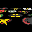 2024-06-08-165749.png DC Superhero/Justice League Logos