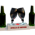 Stella_Artois_Glorifier_View_0001.png Stella Artois Back Bar Glorifier