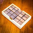 IMG_8217.jpg Chocolate Bar Puzzle