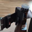 IMG_20191202_141207_2.jpg beer bottle belt clip - secure