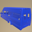 b03_016.png iveco daily tourus 2017 PRINTABLE BUS IN SEPARATE PARTS