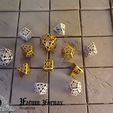 IMG_20231102_211006_266.jpg Hollow dice set pre-supported