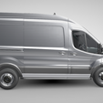 3.png Ford Transit H2 290 L2 🚐