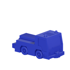 TW04.png TOW TRUCK 001