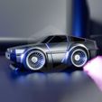 Delorean-9.jpg Delorean Full Kit
