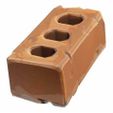 brick.jpg Материал для кирпичей в Fortnite