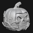 bandicam-2025-09-08-19-37-03-564.jpg Pumpkin