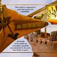 4.jpg golden hind