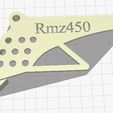 Rmz054.jpg suzuky sprocket shelter