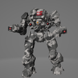Screenshot-2023-12-26-201909.png Pirate Arrr Mech