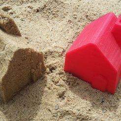20150603_123028_display_large.jpg Moule à sable : Maison