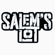 Screenshot-2024-04-25-113557.png SALEM'S LOT Logo Display by MANIACMANCAVE3D