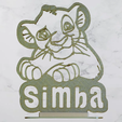 DSC_0279-1.png simba 2d