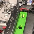 111.jpg Duratec HE 2.0 Vag Coil Adaptor Plate