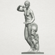 TDA0268 Venus and Angel A02.png Vénus et Ange