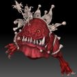 12.jpg Tripping Jester
