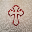 cruz-comunion.png Cross- Cutting