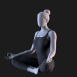 08.png Lotus - Yoga-Essenz