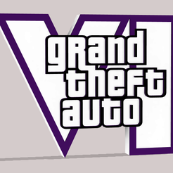 GTA-VI-LOGO.png LOGO GTA VI