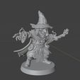 photo_5237945379389640300_x.jpg dnd goblin mage