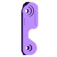 charniere niche compteurv4.STL カウンターヒンジ