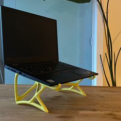 2.jpg Laptop Stand